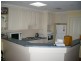3 Spy Glass Hill Circuit, Seaford Rise SA 5169