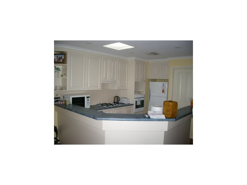 3 Spy Glass Hill Circuit, Seaford Rise SA 5169
