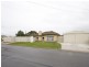 4 Stewart Avenue, Hackham SA 5163