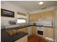 4 Stewart Avenue, Hackham SA 5163