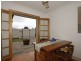 4 Stewart Avenue, Hackham SA 5163