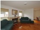 4 Stewart Avenue, Hackham SA 5163