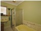 4 Stewart Avenue, Hackham SA 5163