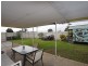 4 Stewart Avenue, Hackham SA 5163