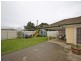 4 Stewart Avenue, Hackham SA 5163