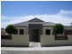 23 Saltash Avenue, Christies Beach SA 5165