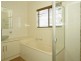 23 Saltash Avenue, Christies Beach SA 5165
