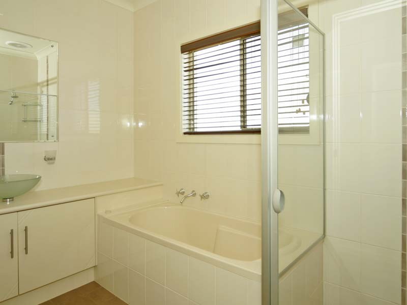 23 Saltash Avenue, Christies Beach SA 5165