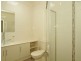 23 Saltash Avenue, Christies Beach SA 5165