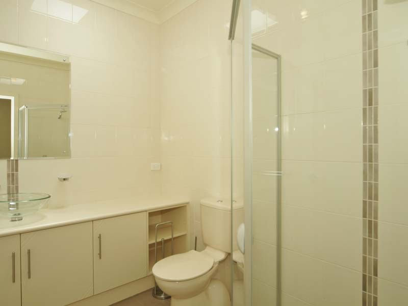23 Saltash Avenue, Christies Beach SA 5165