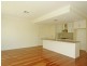 23 Saltash Avenue, Christies Beach SA 5165