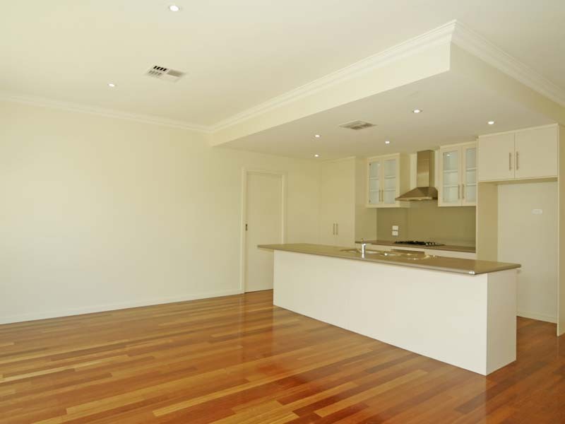 23 Saltash Avenue, Christies Beach SA 5165