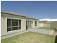 23 Saltash Avenue, Christies Beach SA 5165