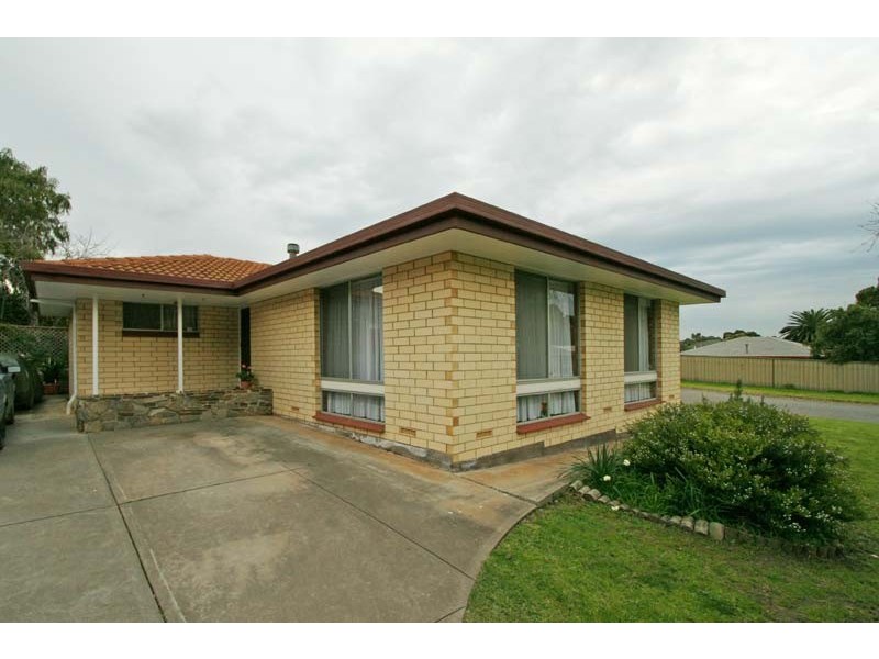 20  Avon Avenue, Morphett Vale SA 5162