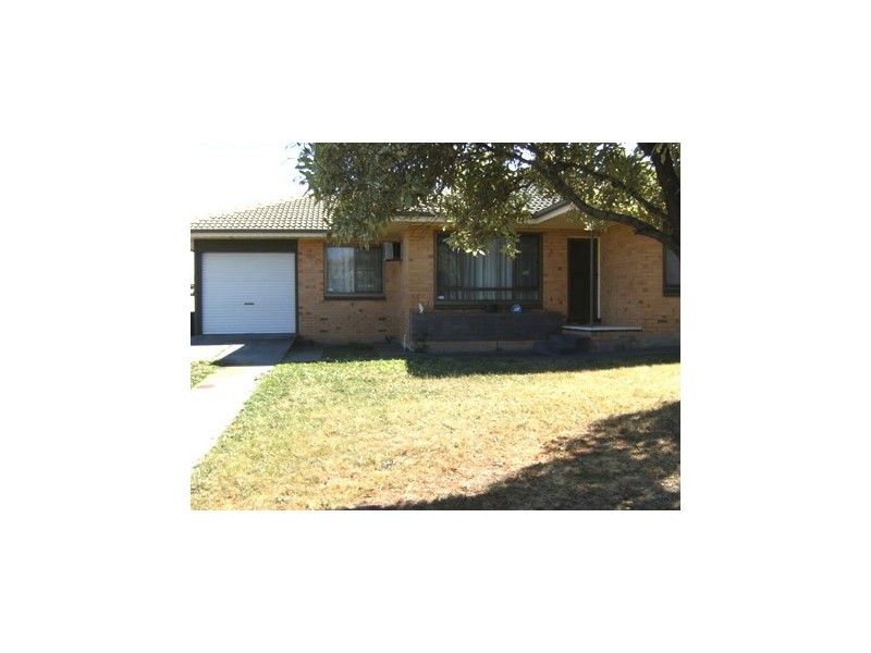 39 Bains Road, Morphett Vale SA 5162