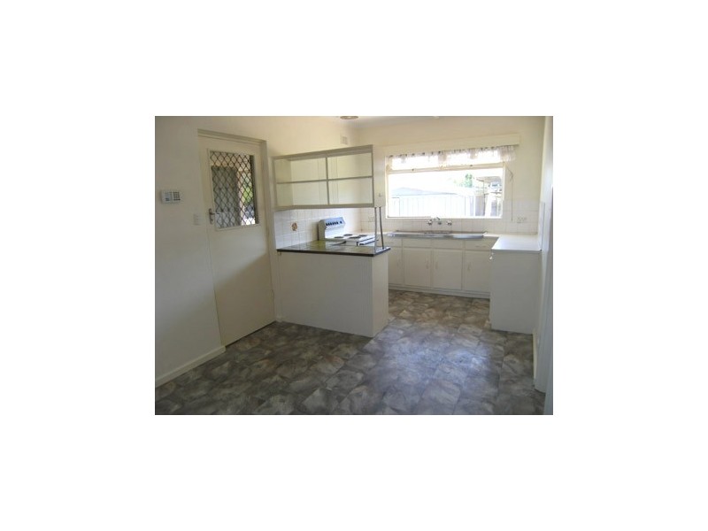 39 Bains Road, Morphett Vale SA 5162