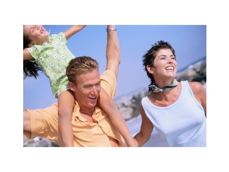 3 Greenlees Parade, Aldinga Beach SA 5173