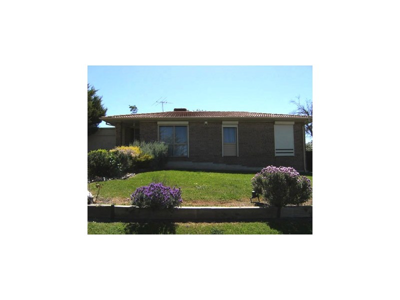 4 Oban Court, Huntfield Heights SA 5163