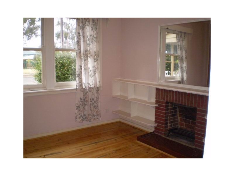 12 Ormond Ave, Warradale SA 5046