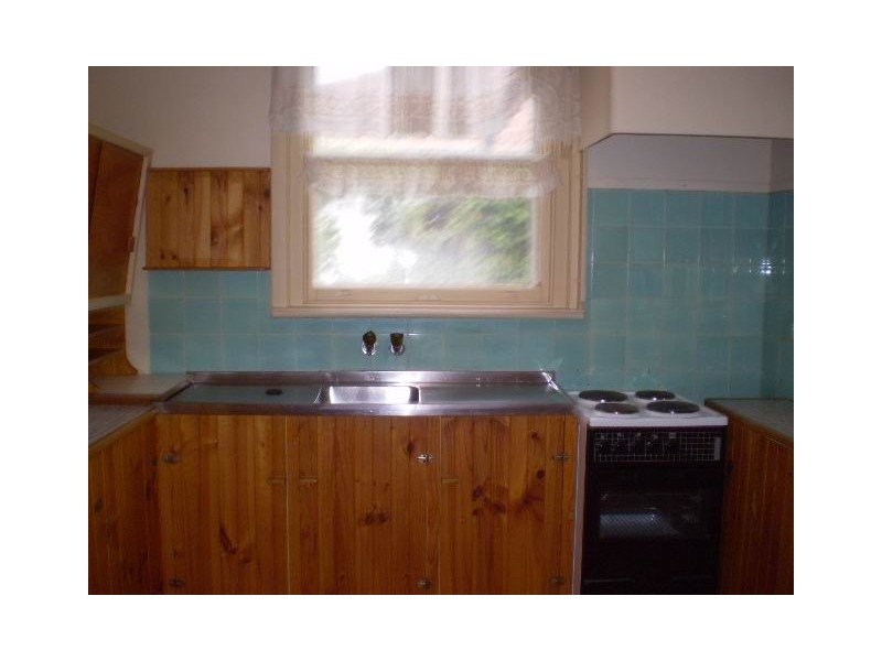 12 Ormond Ave, Warradale SA 5046