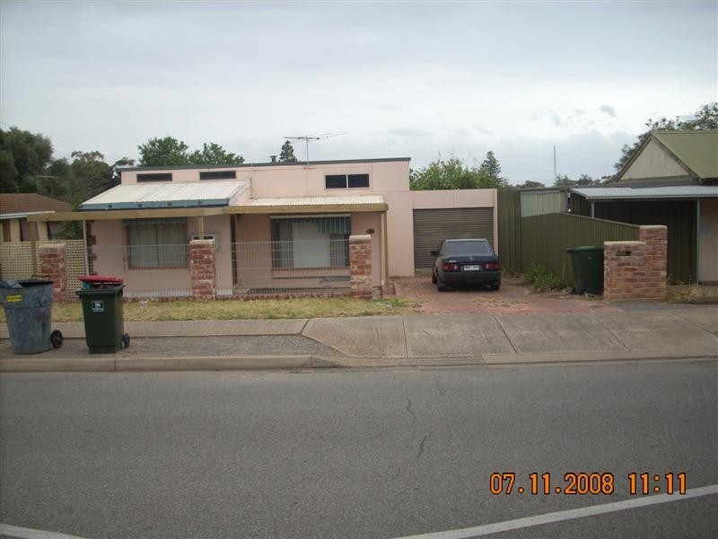 36 Maturin Avenue, Christies Beach SA 5165