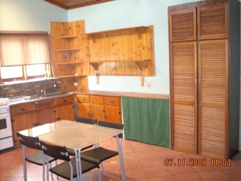 36 Maturin Avenue, Christies Beach SA 5165