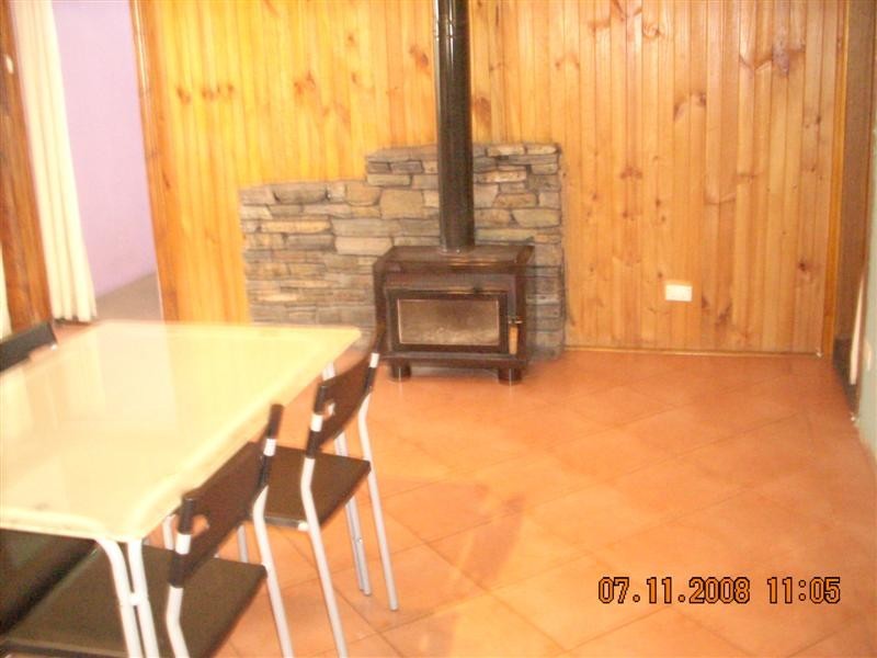 36 Maturin Avenue, Christies Beach SA 5165