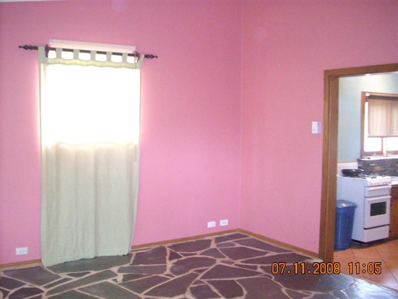 36 Maturin Avenue, Christies Beach SA 5165