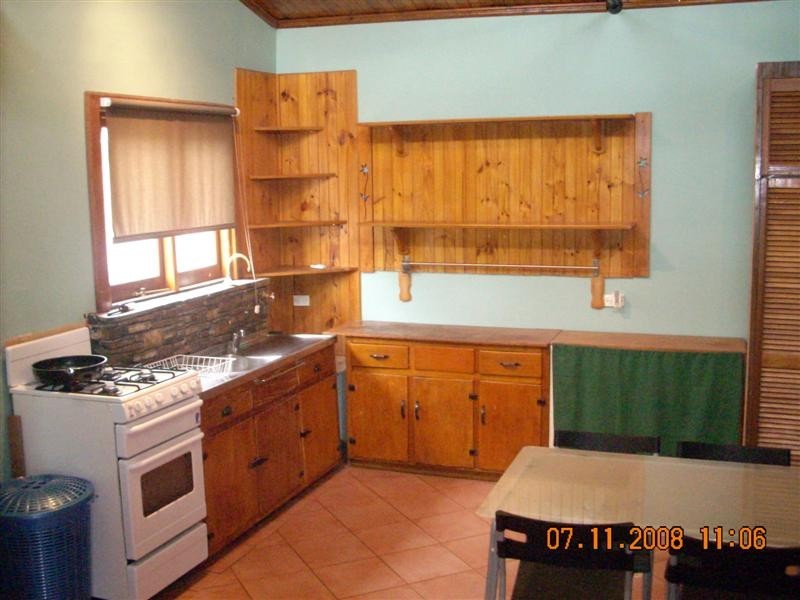 36 Maturin Avenue, Christies Beach SA 5165