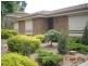 1  Rosa Court, Old Reynella SA 5161