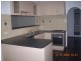 1  Rosa Court, Old Reynella SA 5161