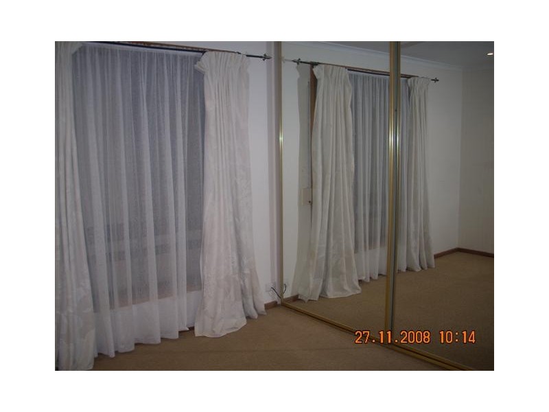 1  Rosa Court, Old Reynella SA 5161