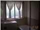 1  Rosa Court, Old Reynella SA 5161