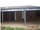 1  Rosa Court, Old Reynella SA 5161