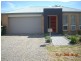 7a McBurney Crescent, Aldinga Beach SA 5173
