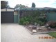 4 Tyabb Crescent, Port Noarlunga South SA 5167