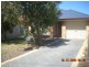 2D Plymouth Street, Aldinga Beach SA 5173