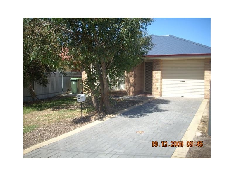 2D Plymouth Street, Aldinga Beach SA 5173