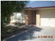 2D Plymouth Street, Aldinga Beach SA 5173