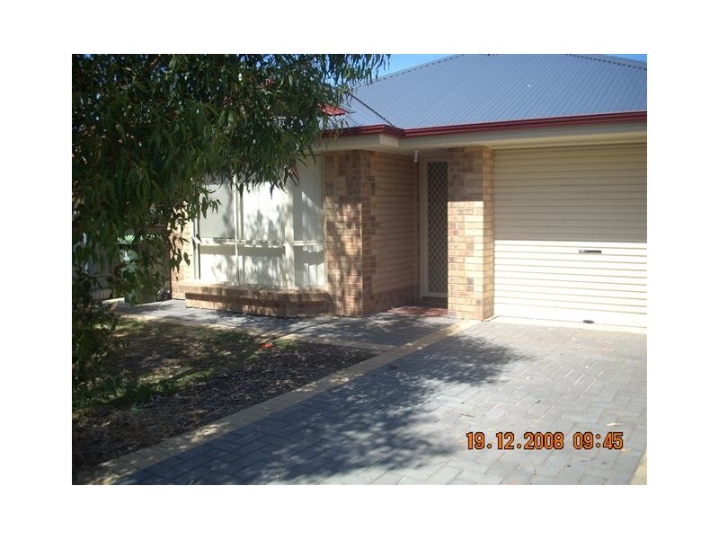 2D Plymouth Street, Aldinga Beach SA 5173