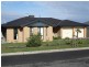 10 Searise Close, Seaford Rise SA 5169