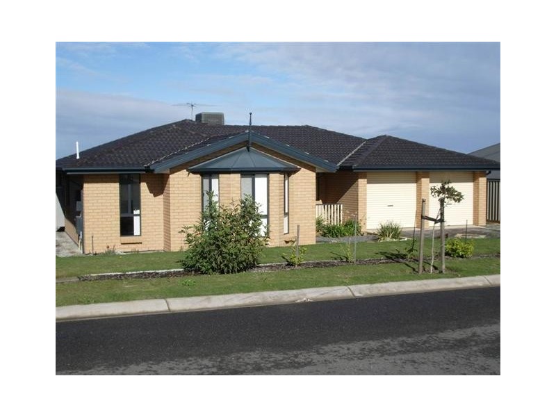 10 Searise Close, Seaford Rise SA 5169