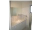 10 Searise Close, Seaford Rise SA 5169