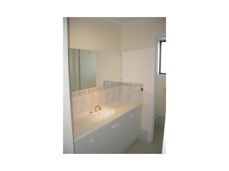 10 Searise Close, Seaford Rise SA 5169