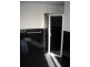 10 Searise Close, Seaford Rise SA 5169