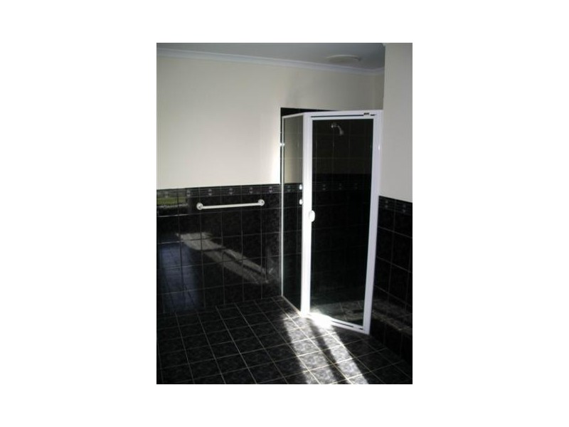 10 Searise Close, Seaford Rise SA 5169