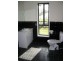 10 Searise Close, Seaford Rise SA 5169