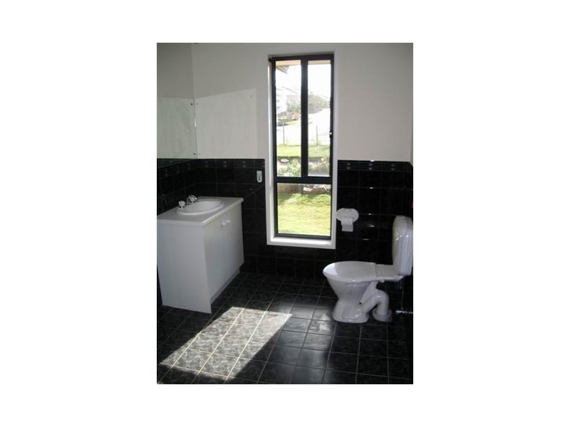 10 Searise Close, Seaford Rise SA 5169