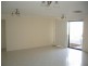 10 Searise Close, Seaford Rise SA 5169