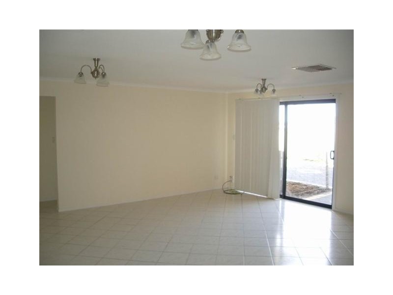 10 Searise Close, Seaford Rise SA 5169